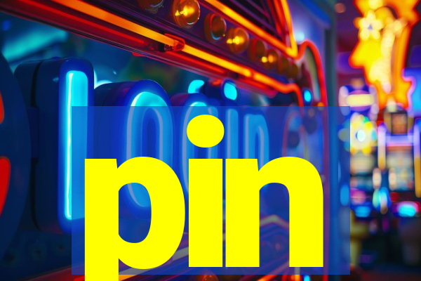 pin-up casino no deposit bonus code